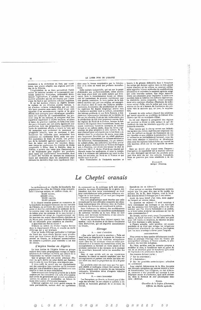 LIVRE D OR DE L ORANIE_000009.jpg